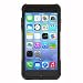OtterBox SYMMETRY SERIES Case for iPhone 6 Plus/6s Plus (5.5" Version) - Frustration Free Packaging - BLACK