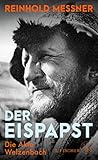  Der Eispapst: Die Akte Welzenbach
