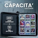 DISTOCK B0FX1LMPPM lato 4