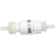 FBD 38-2007-0002 Water Regulator, Flojet