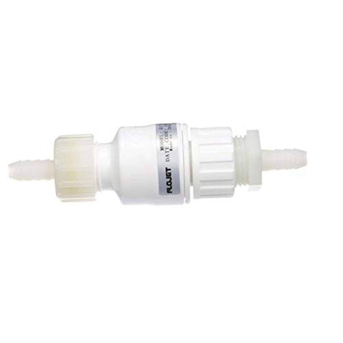 FBD 38-2007-0002 Water Regulator, Flojet