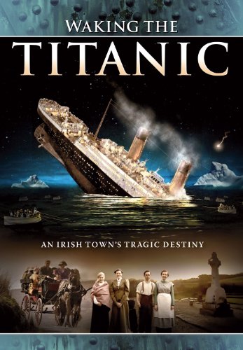 Waking the Titanic Waking the Titanic