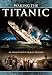Waking the Titanic