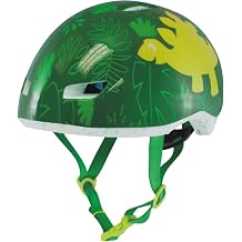 Raskullz Raskullz Infant 1 fit System Helmet