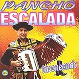  Tecleando dos hileras - A Nueva Esperanza El Mojón - Entre amigos y chamamé