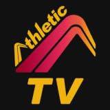 AthleticTV