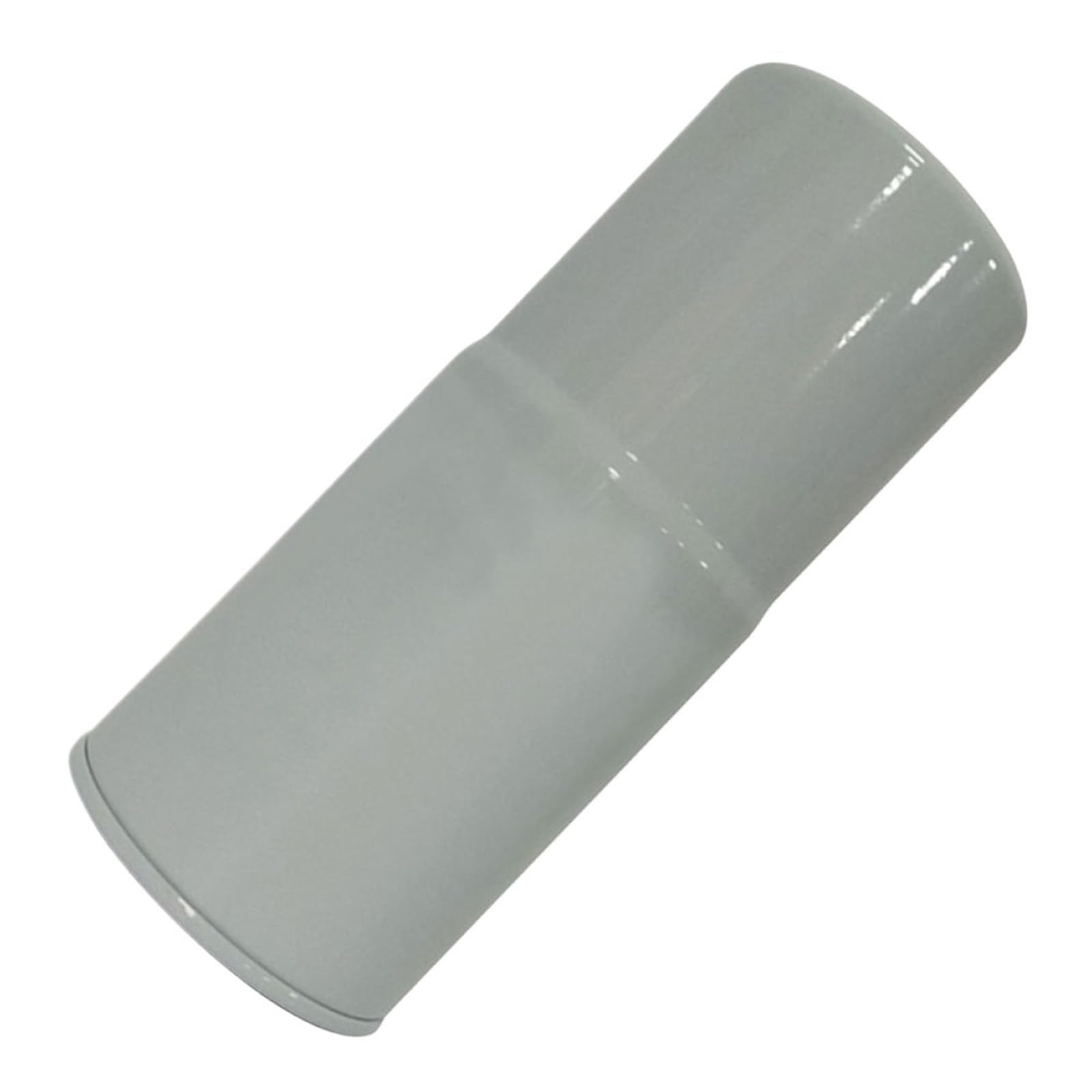 ZVQYSGIW Oil Filter 40050800035