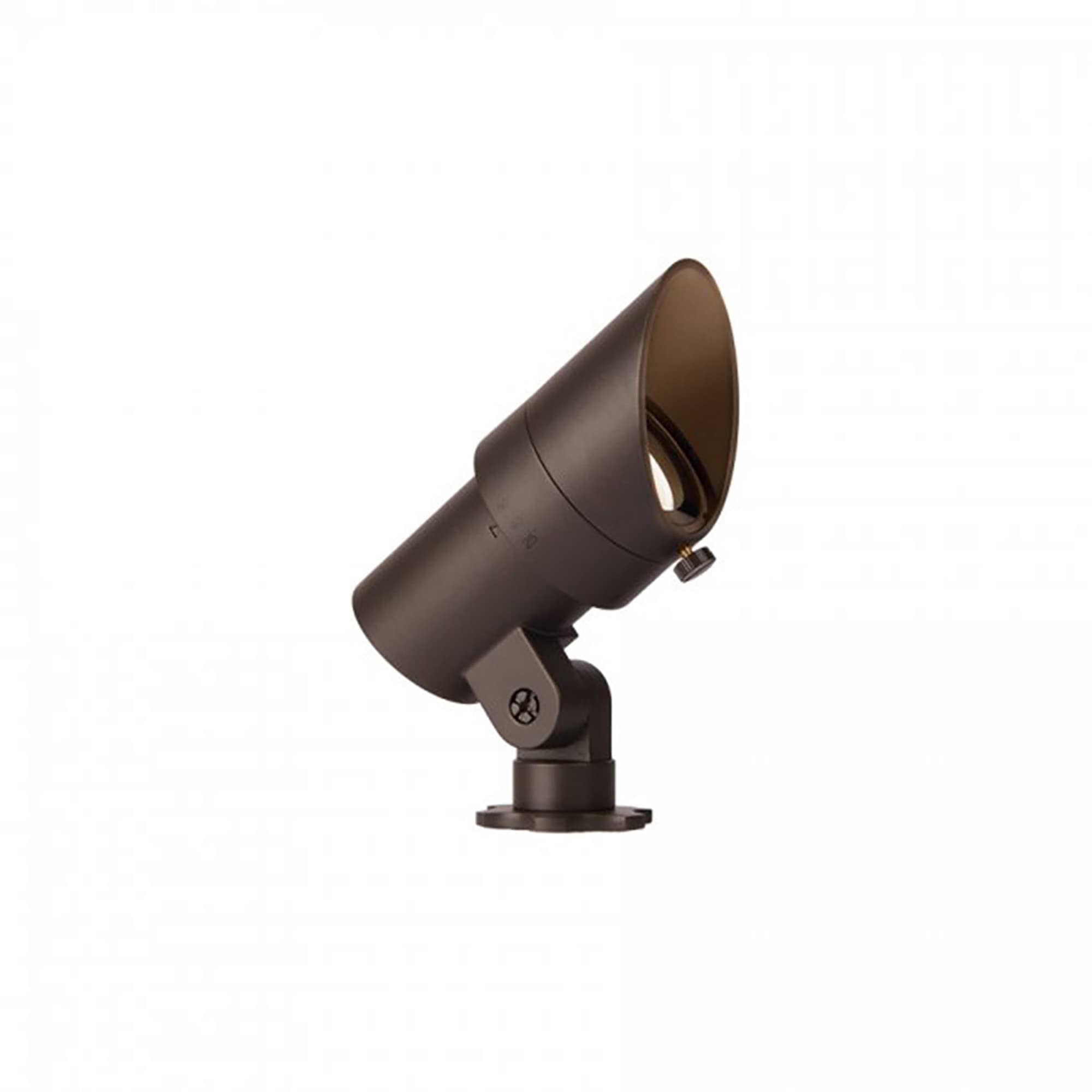 エーワンライト　A-ONE LITEBasic ver2.45 WAC Landscape Lighting, LED 12V Small Size Accent Light with