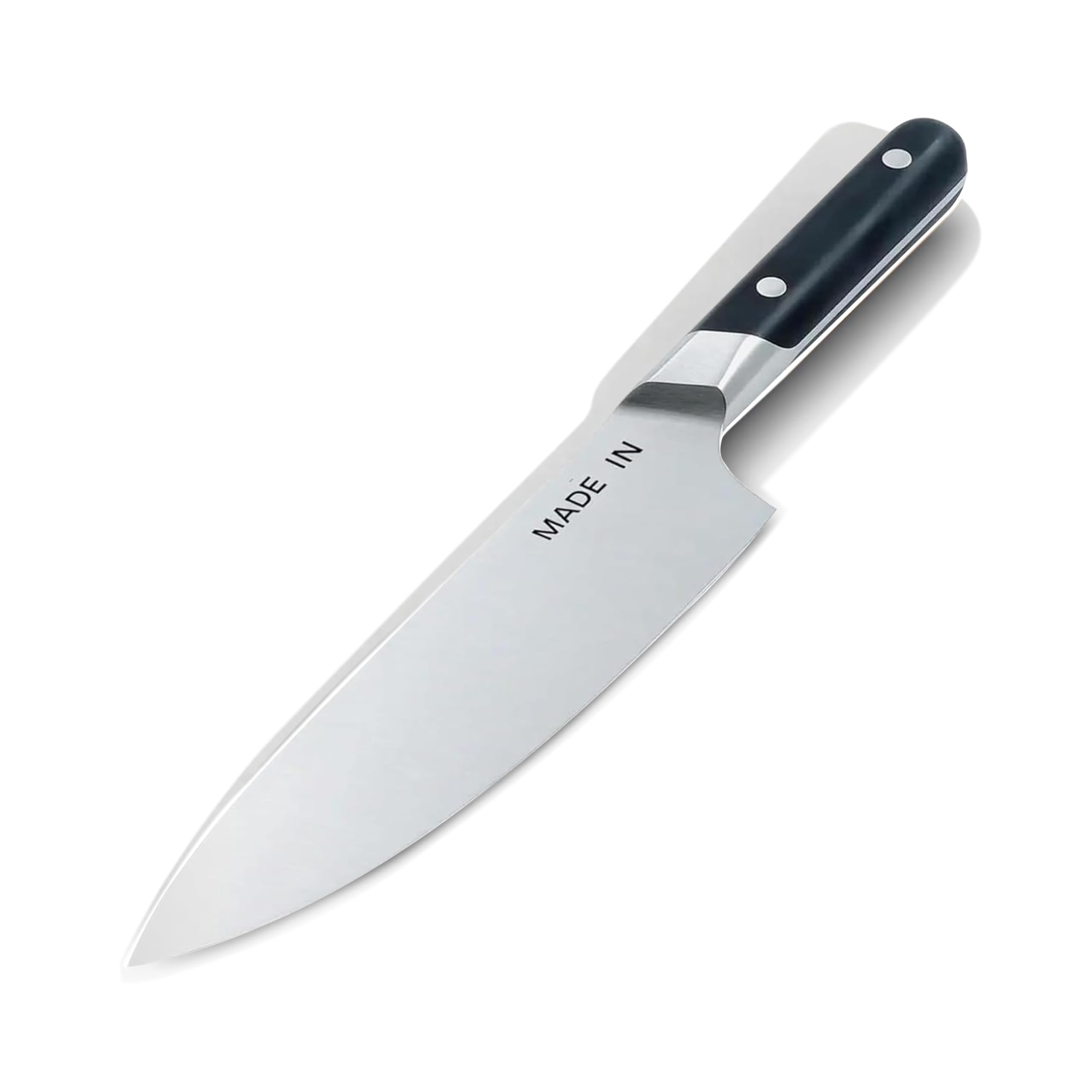 Made In Cookware | 8" Chef Knife | Crafted in France