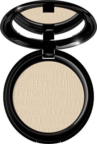 Hypo Polvos Compactos Matificantes 01