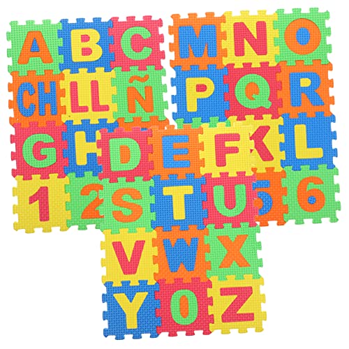 Dulcicasa tH[At@xbg}bg cpvC}bg f  36ZbgAwK pY}bg XyCΉ Jt Ԃ̔Bx Sf ~ߌ