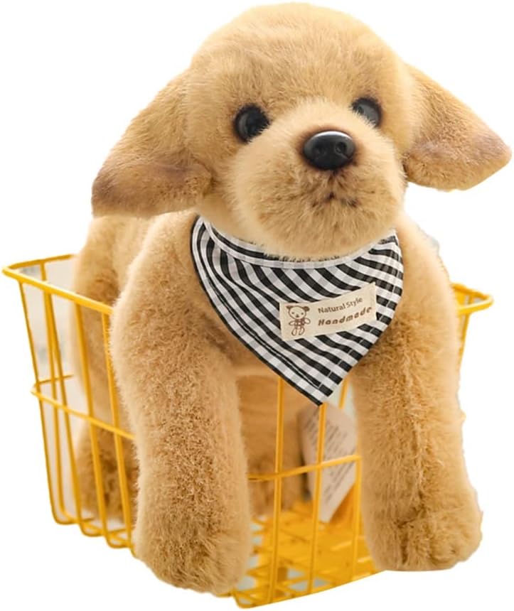 特典付き）東方ぬいぐるみシリーズ 84 ふもふもへかーてぃあ。 Amazon