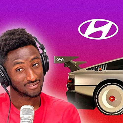 Is Hyundai the New EV King?👑