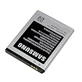 samsung galaxy y duos s6102 battery price  Samsung 4250758820597 – EB454357VU Li-Ion Batterie/Galaxy Y Duos (S6102) Galaxy Mini 2 (S6500)