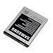 Produktbild Samsung 4250758820597 - EB454357VU Li-Ion Akku Galaxy und Duos (S6102) Galaxy Mini 2 (S6500)
