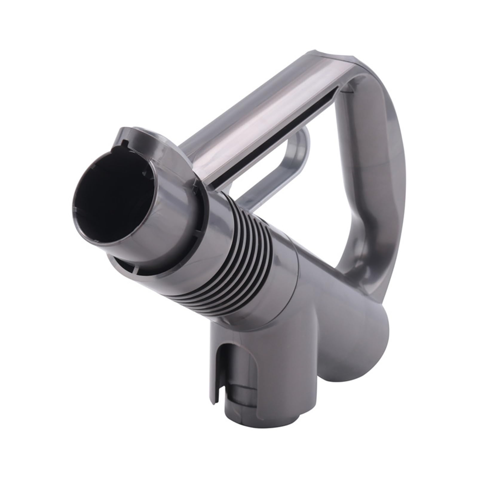 YAORYPWMCCS YCOC-Replacement Wand Handle ，Compatible For Dyson ，DC19 DC23 DC26 DC29 DC32 DC36 DC37 DC39 Vacuum Cleaner Accessories