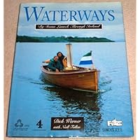 Waterways