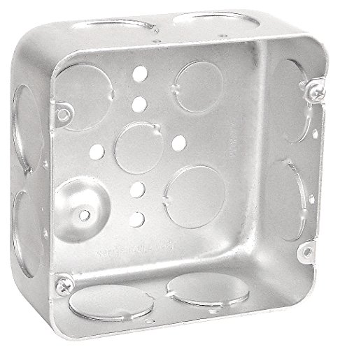 Draw Latch, Nonlocking, Natural