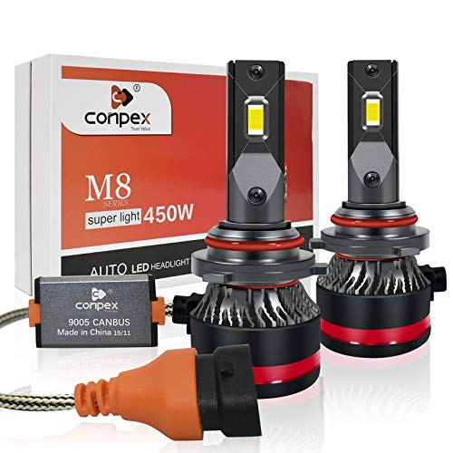 amazon.ae Best Sellers The best items in Car Headlight & Tail Light