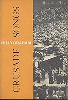 Crusade Songs B000M30XWU Book Cover