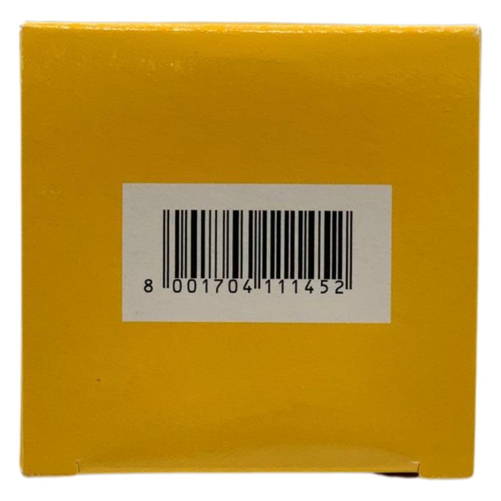 Decalcificante Lavatrice, Ultra Rapido Massima Efficacia, 250g (4 Unità)