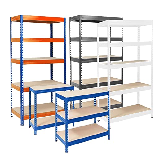 Regal 220 Cm Hoch Die 15 besten Produkte im Vergleich Die besten