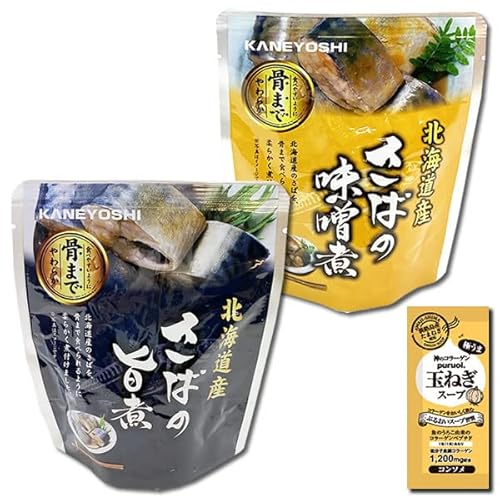 kCY ΂̖Xρ΂̎| e1 lߍ킹Zbg ܂ŐHׂ ϋ R[Qʂ˂X[v1Ht