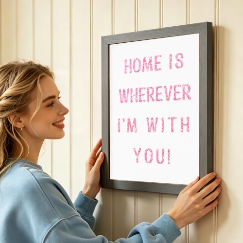 Image of Glitter Letter Stickers, 3 Inch Large Letters for Poster Board (Pink) | 160 PCS,Self-Adhesive,Vinyl Alphabet Stickers,Bulletin Board Letters for Classroom,Party,DIY Crafts,Home,Office,Mailbox Decor