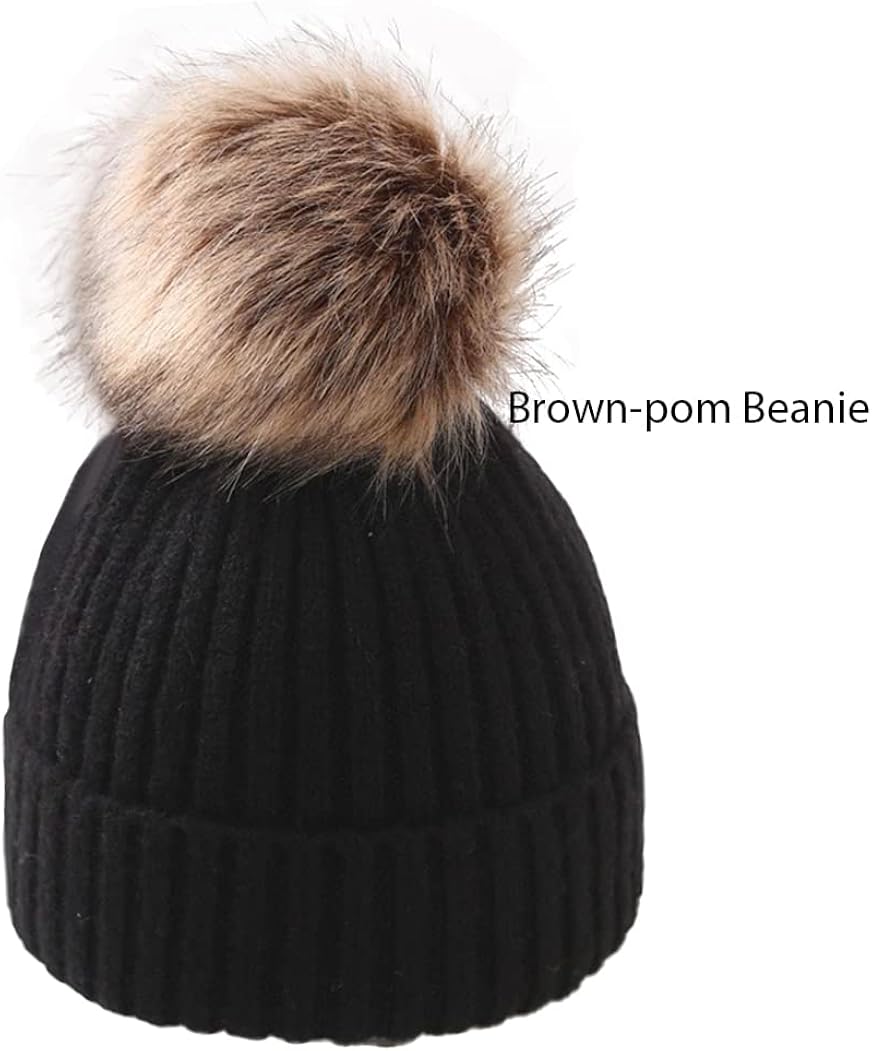 Miniatura 2 de Traje de nieve impermeable con forro polar para bebé ligero con guantes y zapatos