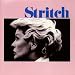 Stritch