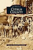 Citrus County