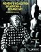 Picasso's Collection of African & Oceanic Art: Master of Metamorphosis