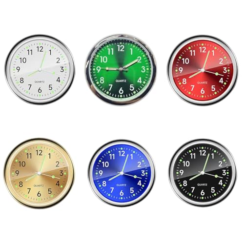 karonpeln ԍڎv  ~jNH[cv x AiOJ[ ̓drƔSe[vt ł ԓpi J[ANZT[ (ubN)