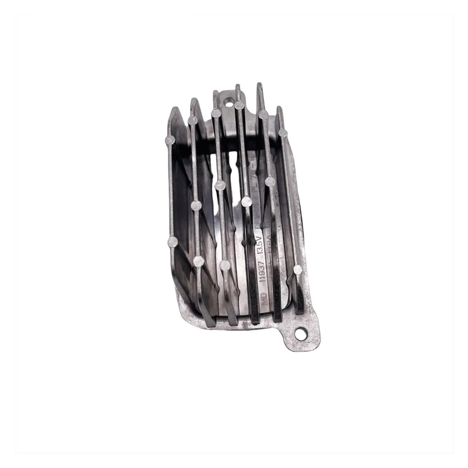 módulos de Faros, Unidad de Control módulo Luces circulación Diurna para Faros Delanteros para LED DRL para Renault para Megane IV 285753299R(447R-299R)