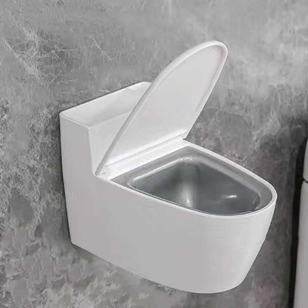 【価格交渉可】ギリシャ お皿 飾り 汎用スタンド付 価格交渉可】ギリシャ お皿 飾り 汎用スタンド付