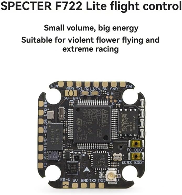 大唐流流 DVD全28巻セット 大唐流流 宮廷を支えた若き女官 DVD 全巻