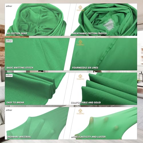 Women's 80 Den Soft Semi Opaque Tights, Women's Pantyhose High Twist Yarn Tights4