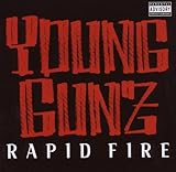  Rapid Fire