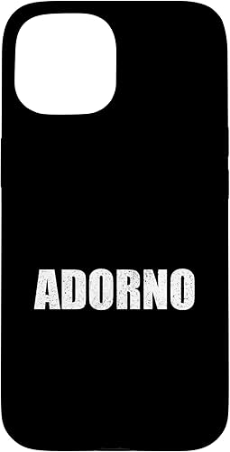 Miniatura 6 de Adorno Surname Retro Hispanic Mexican Spanish Family Case for iPhone 13 Pro Max