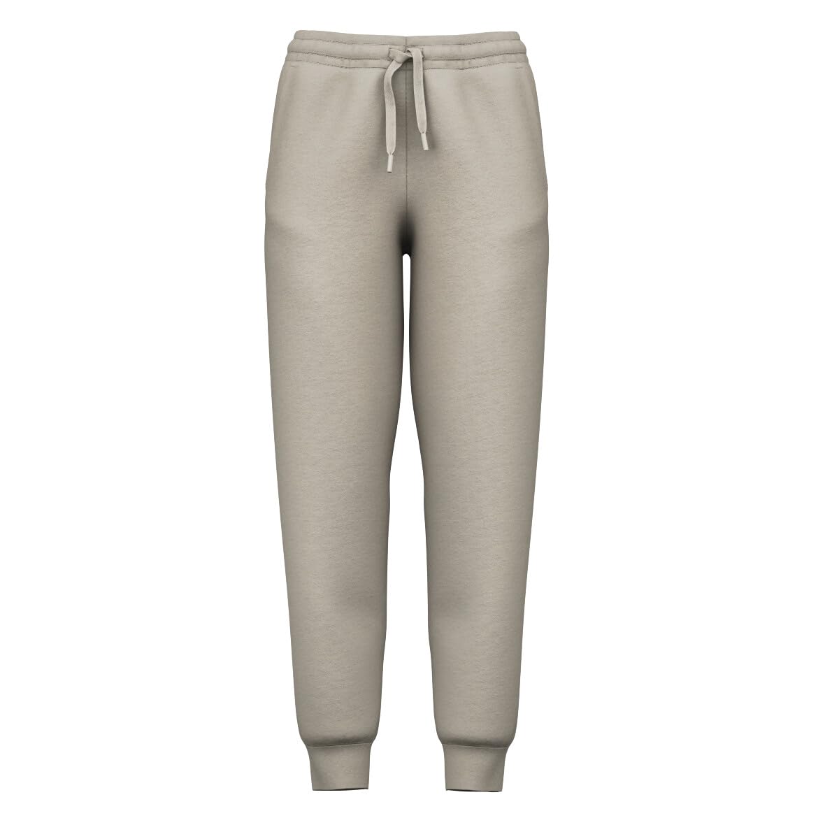 HEAD Motion Sweat Pants Women - Spodnie tenisowe Kobiety