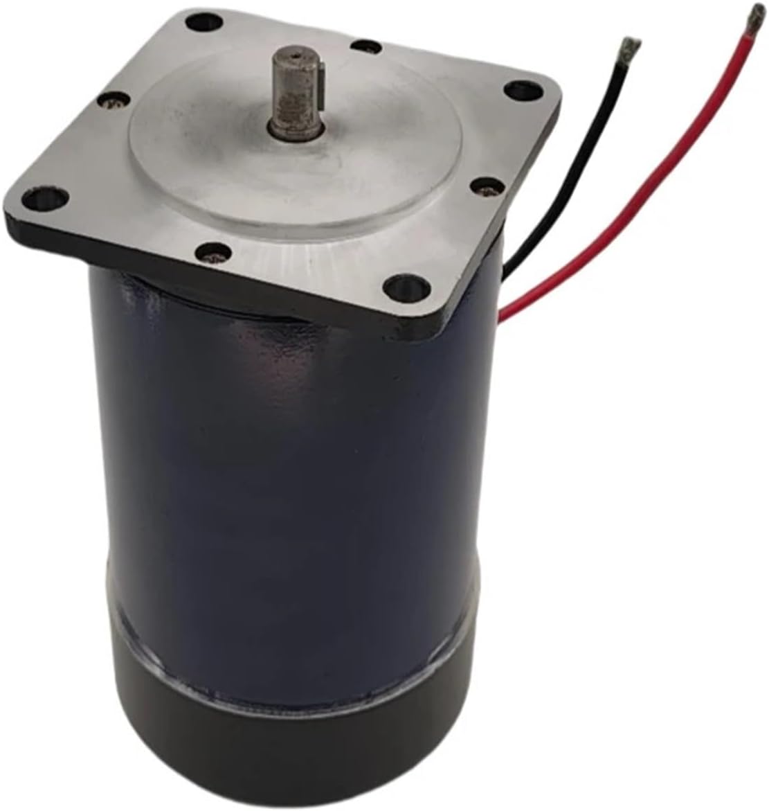LK90ZYT53 A3 DC Brushed Motor 110v 150w 3000rmp for Automated Industry