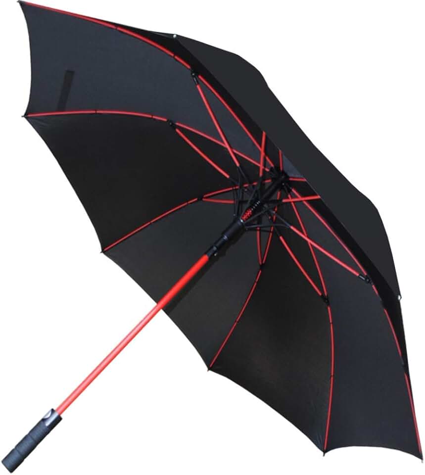 Amazon.co.uk unbreakable umbrella