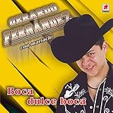  La Carta Número Tres
