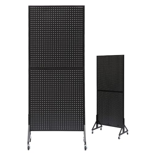 aelah �p���`���O�{�[�h ������ �L�E�{�[�h �����y�O�{�[�h �L���X�^�[�t�� ���a6mm �Ɩ��p���[ �L���{�[�h �t�b�N�t�� ����100/120/150/160/180cm ������ �f�B�X�v���C�X�^���h ���͂ȑω׏d�� �ړ����ȒP �K���[�W�A�I�t�B�X�A