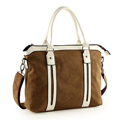Sac à bandoulière Casual pour vos déplacements urbains et journées de cours