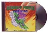 Aerobic Power for Kids