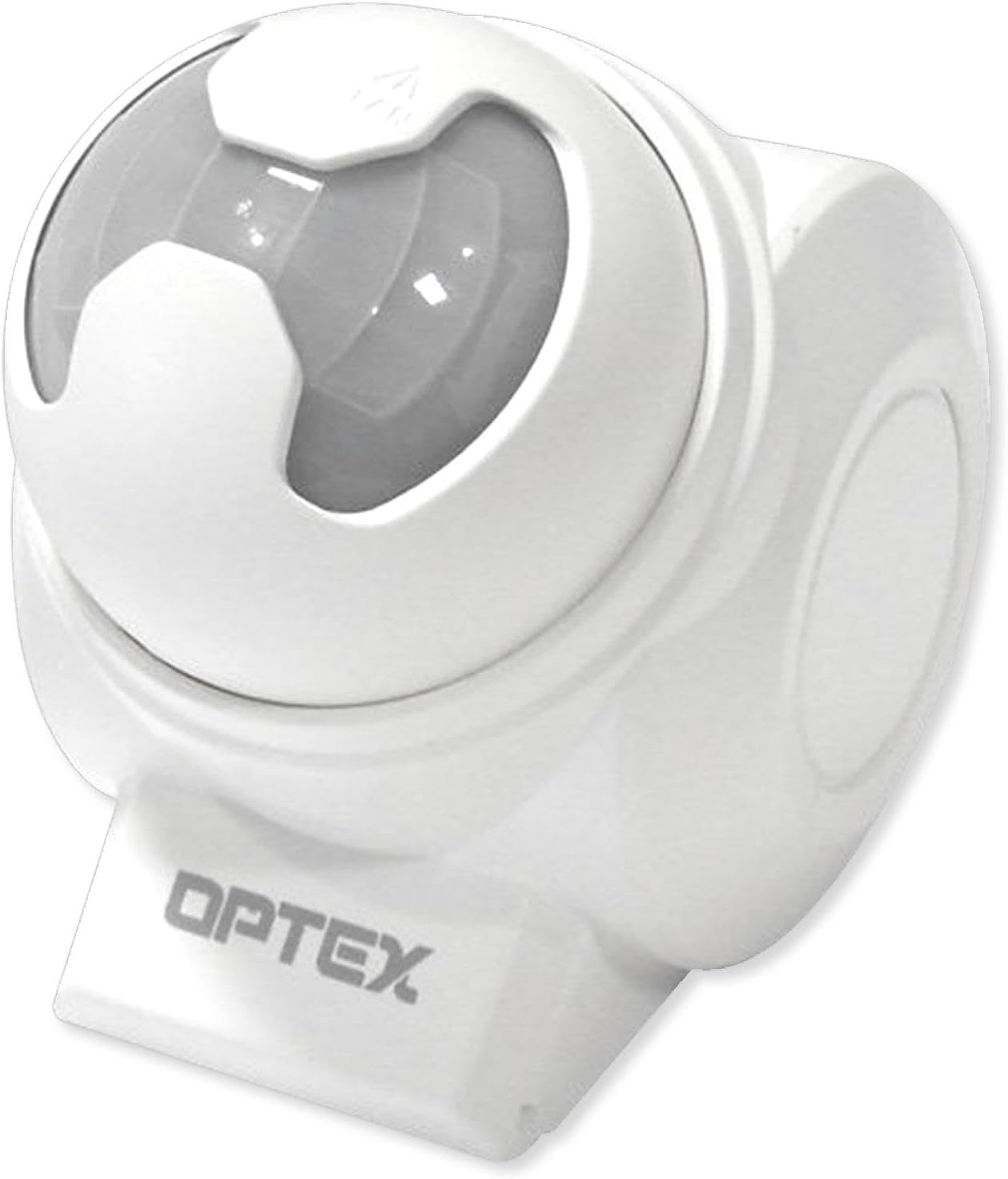 Optex TD-20U Indoor/Outdoor Wireless Infrared Transmitter