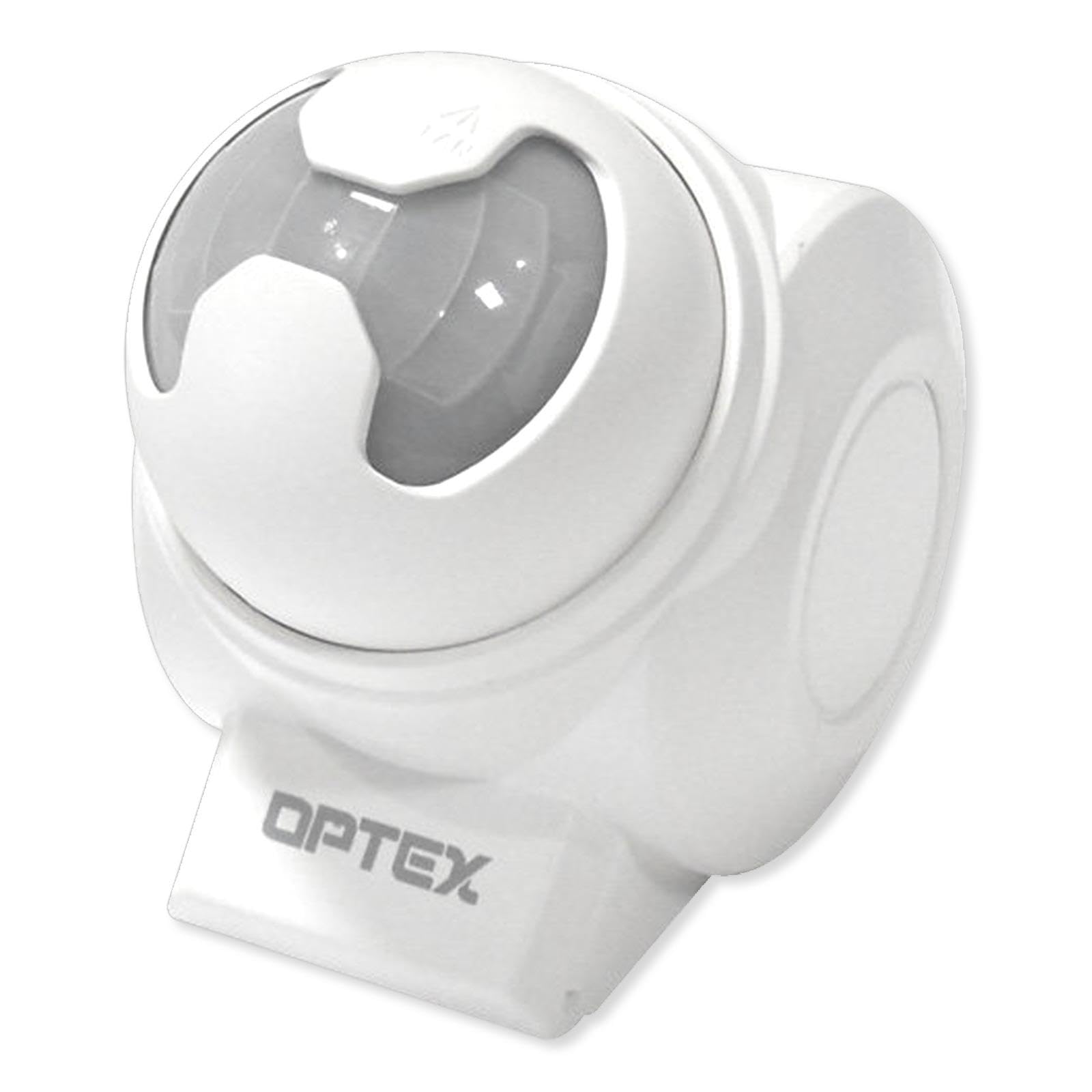 Optex TD-20U Indoor/Outdoor Wireless Infrared Transmitter