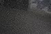 SISER GLITTER EASY WEED HEAT TRANSFER GLITTER VINYL 20 INCHES BY 1 FOOT (12 INCHES). HTV GLITTER VINYL SHEET 12 X 20 SISER EASYWEED GLITTER HEAT TRANSFER VINYL (BLACK)