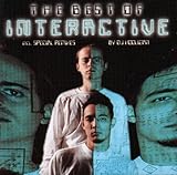  The Best of Interactive